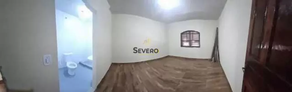 Casa, 3 quartos, 480 m² - Foto 9