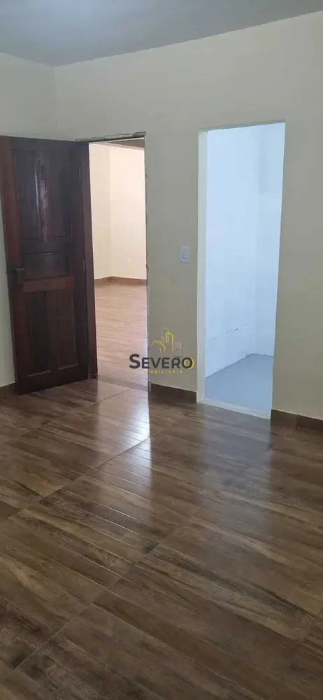 Casa, 3 quartos, 480 m² - Foto 22