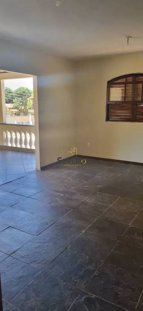 Casa, 3 quartos, 480 m² - Foto 7
