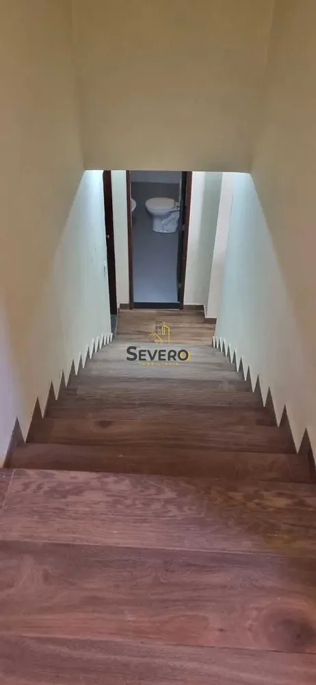 Casa, 3 quartos, 480 m² - Foto 15