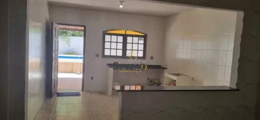 Casa, 3 quartos, 480 m² - Foto 12