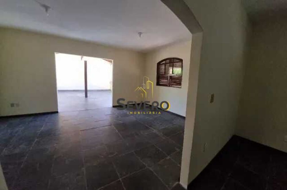 Casa, 3 quartos, 480 m² - Foto 3