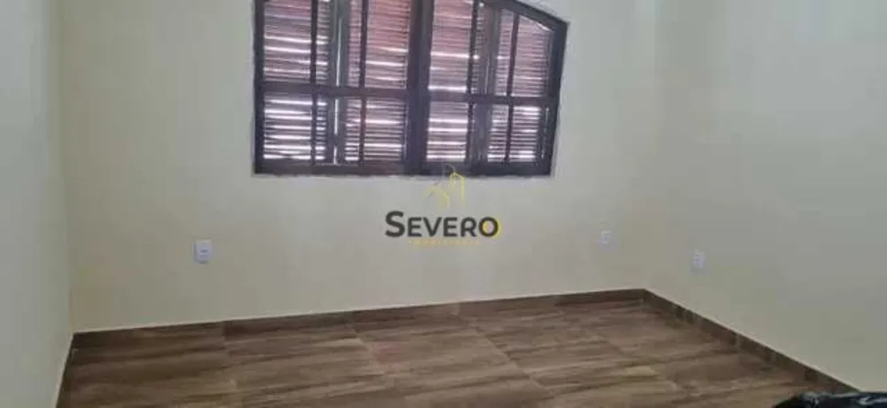 Casa, 3 quartos, 480 m² - Foto 20