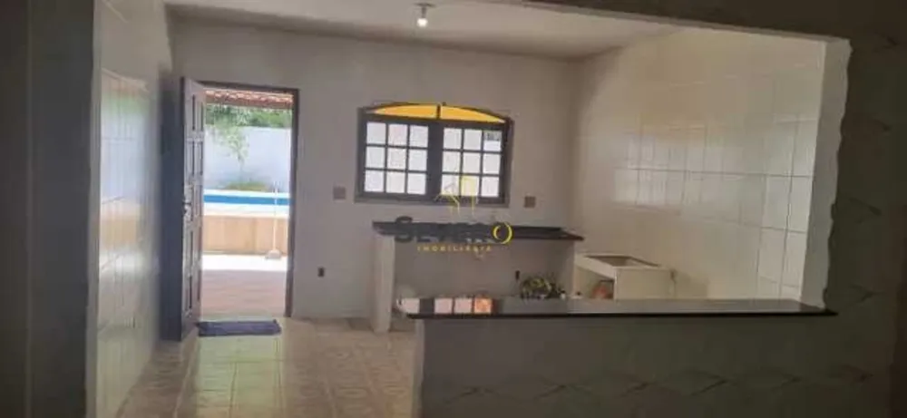 Casa, 3 quartos, 480 m² - Foto 24