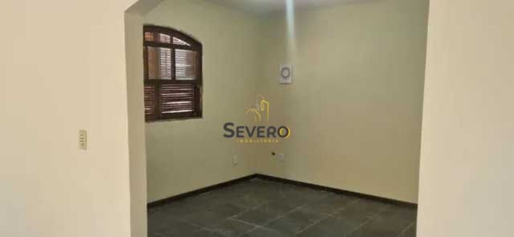 Casa, 3 quartos, 480 m² - Foto 6