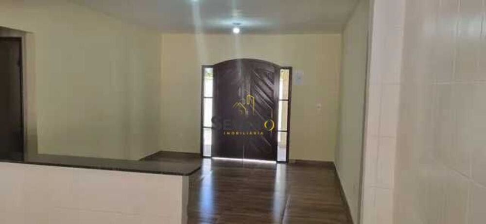 Casa, 3 quartos, 480 m² - Foto 13