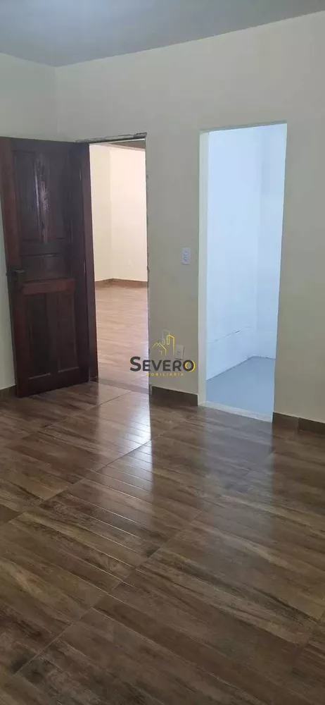 Casa, 3 quartos, 480 m² - Foto 11