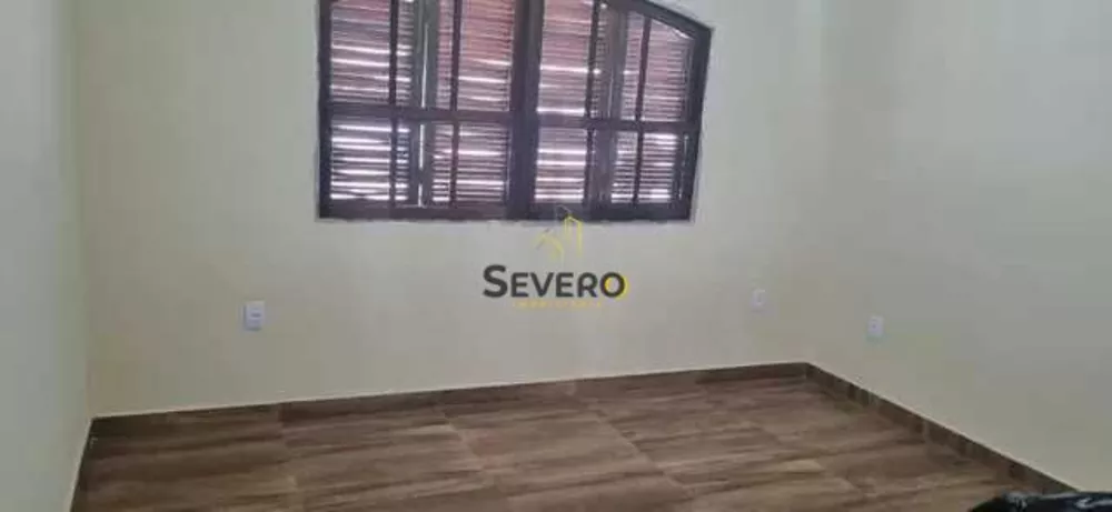 Casa, 3 quartos, 480 m² - Foto 10