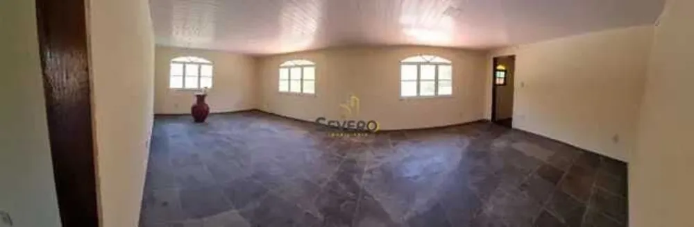 Casa, 3 quartos, 480 m² - Foto 9