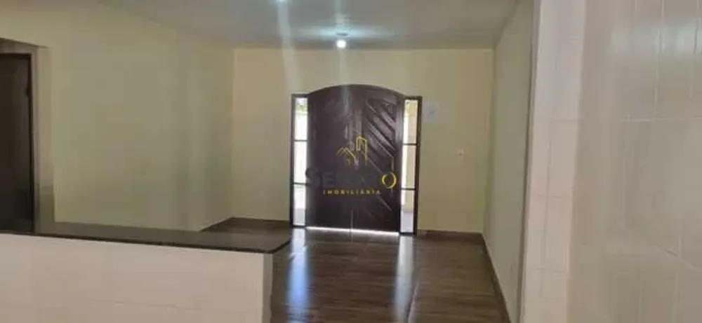 Casa, 3 quartos, 480 m² - Foto 26