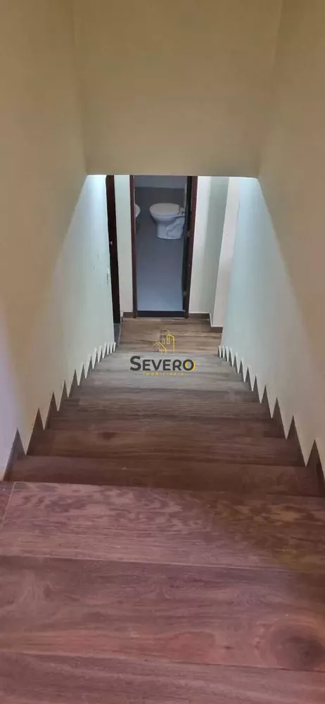 Casa, 3 quartos, 480 m² - Foto 8