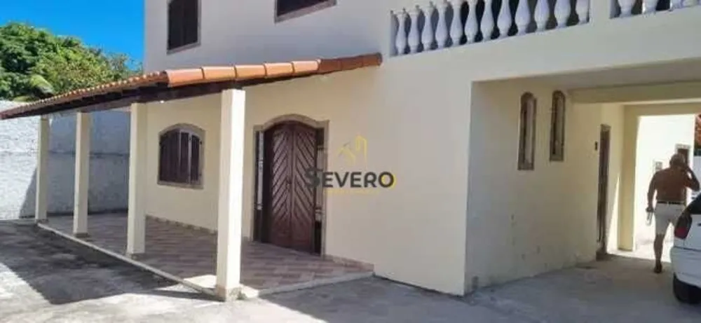 Casa, 3 quartos, 480 m² - Foto 28