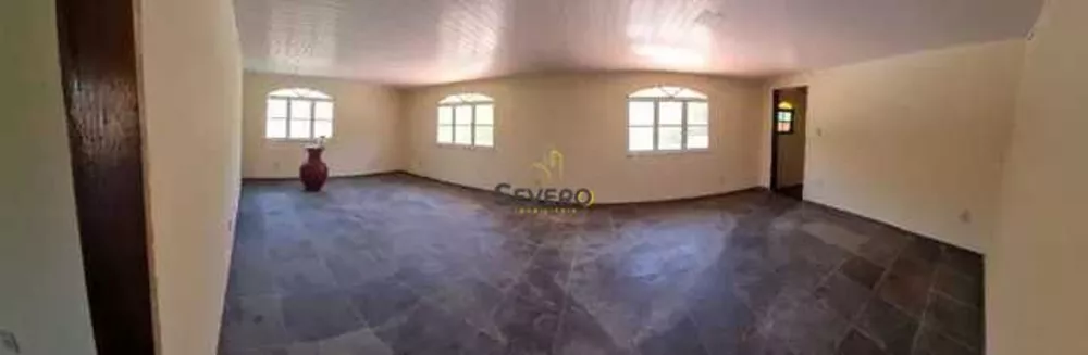 Casa, 3 quartos, 480 m² - Foto 5
