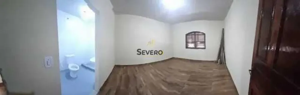 Casa, 3 quartos, 480 m² - Foto 18