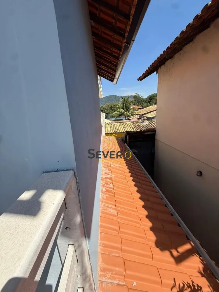 Casa, 2 quartos, 71 m² - Foto 49