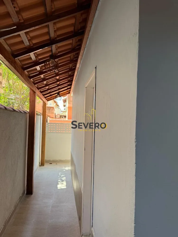 Casa, 2 quartos, 71 m² - Foto 27