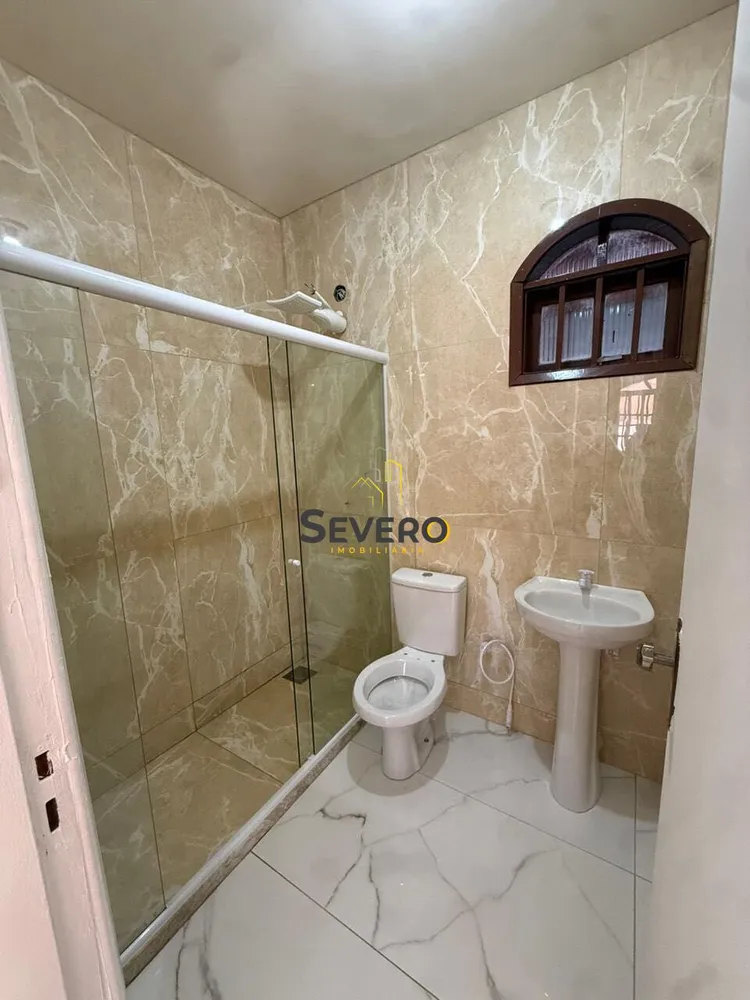 Casa, 2 quartos, 71 m² - Foto 45
