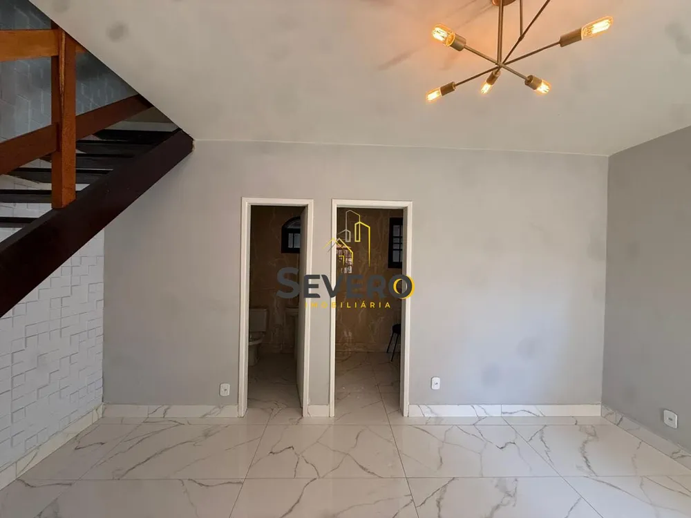 Casa, 2 quartos, 71 m² - Foto 39