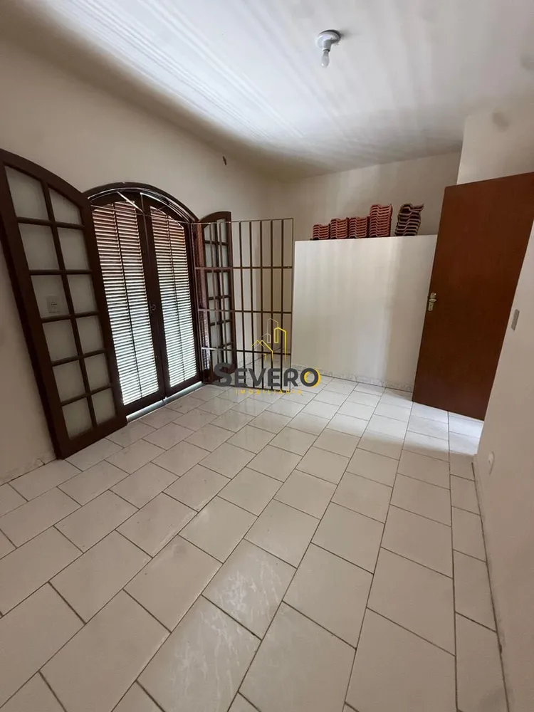 Casa, 2 quartos, 71 m² - Foto 23