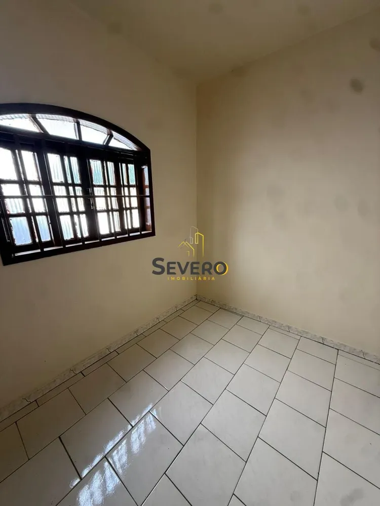 Casa, 2 quartos, 71 m² - Foto 21