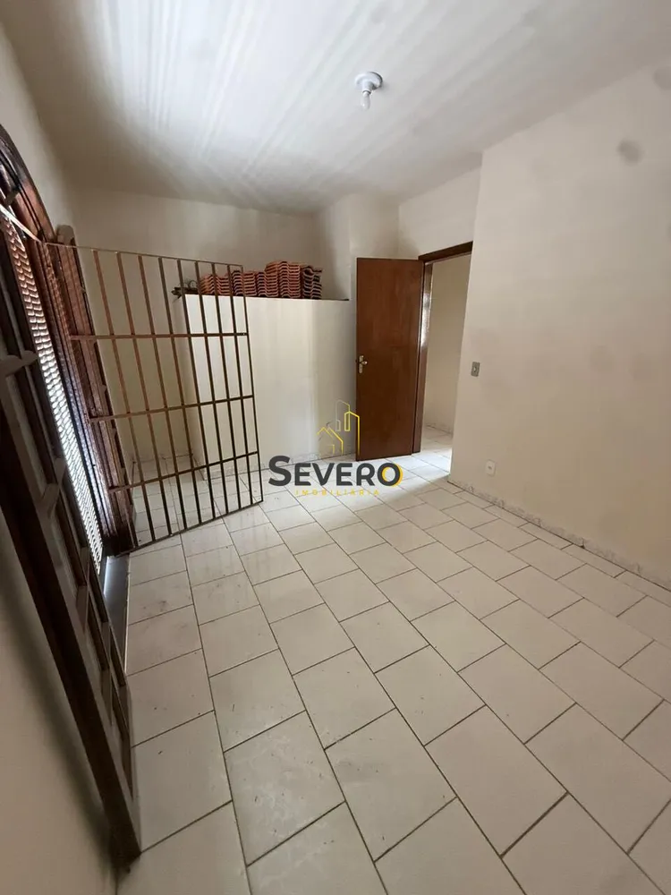Casa, 2 quartos, 71 m² - Foto 51