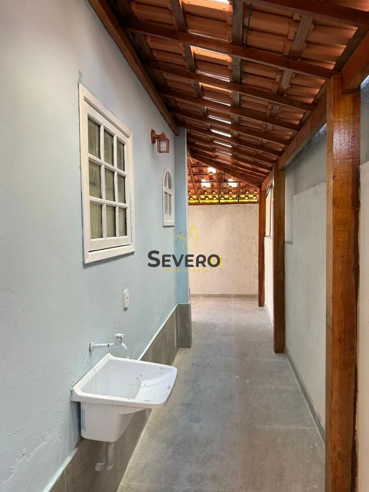 Casa, 2 quartos, 71 m² - Foto 31
