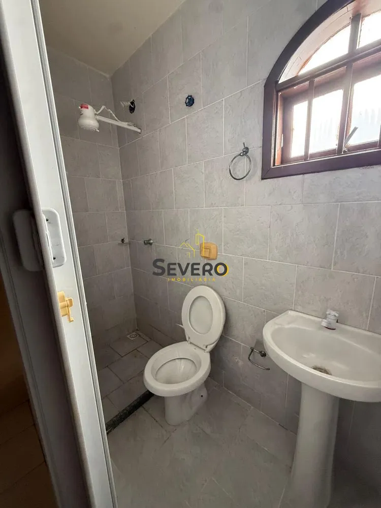 Casa, 2 quartos, 71 m² - Foto 47