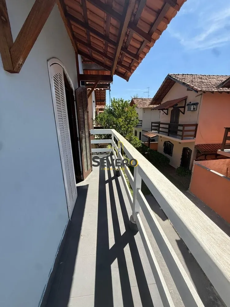 Casa, 2 quartos, 71 m² - Foto 9