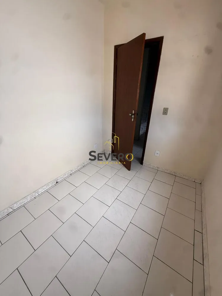 Casa, 2 quartos, 71 m² - Foto 33