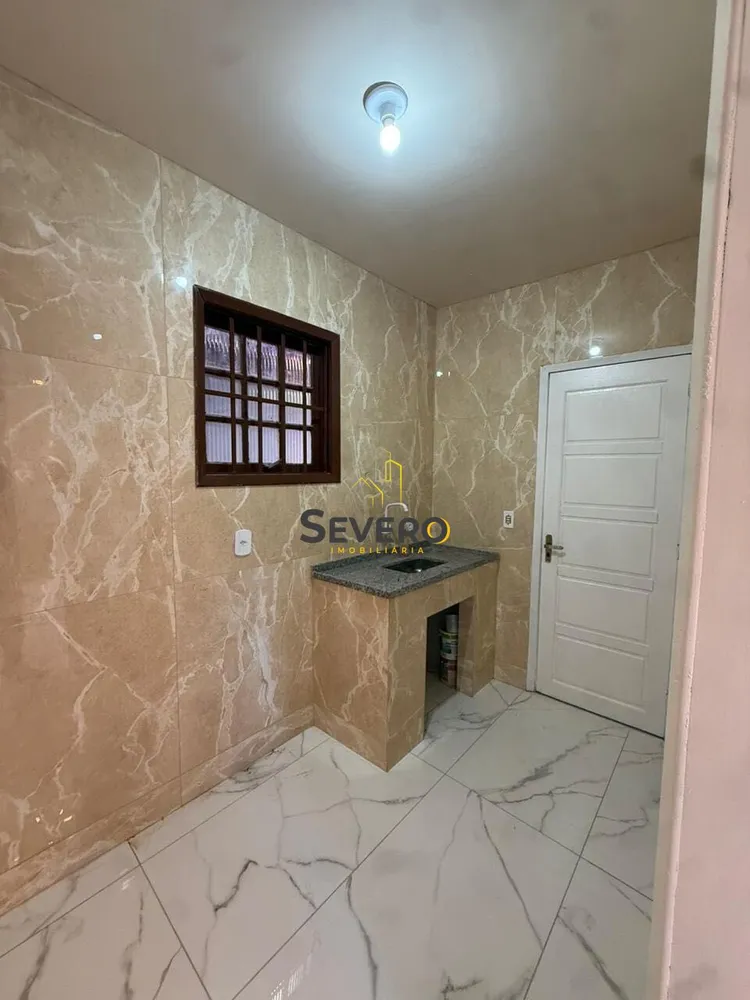 Casa, 2 quartos, 71 m² - Foto 53