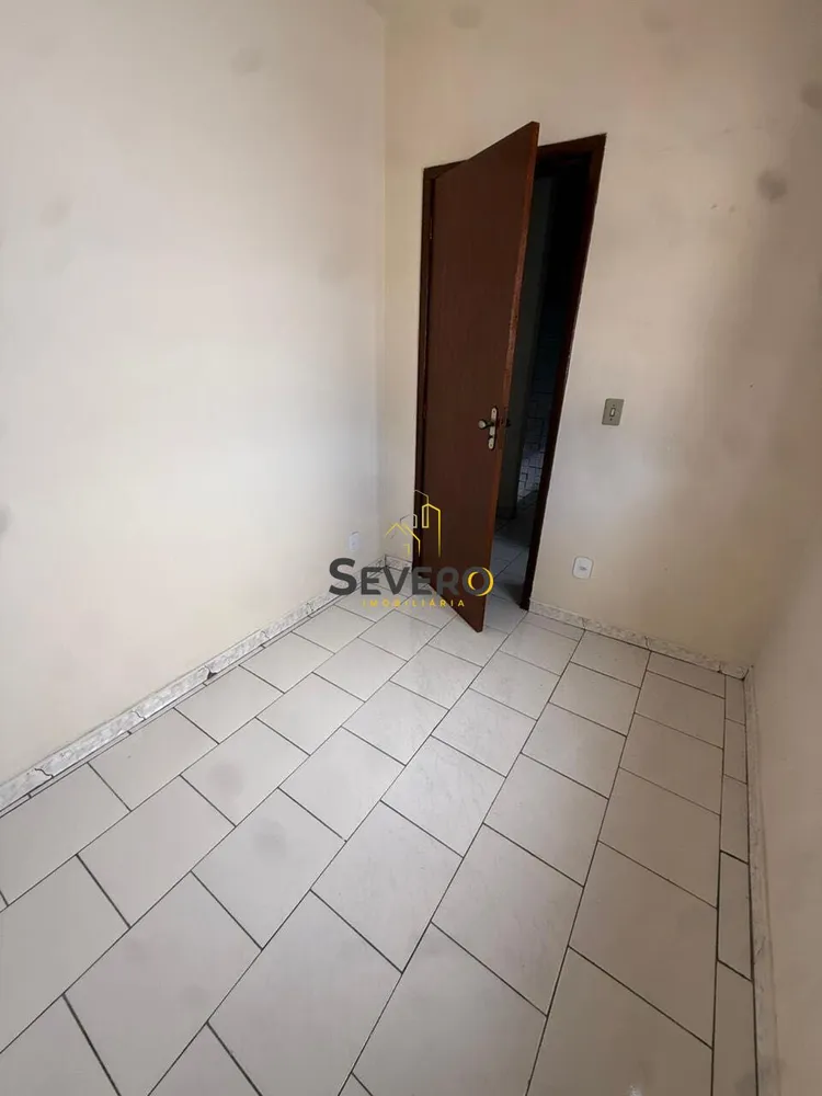Casa, 2 quartos, 71 m² - Foto 21