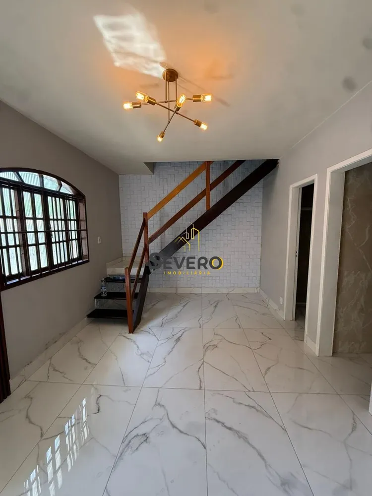 Casa, 2 quartos, 71 m² - Foto 15