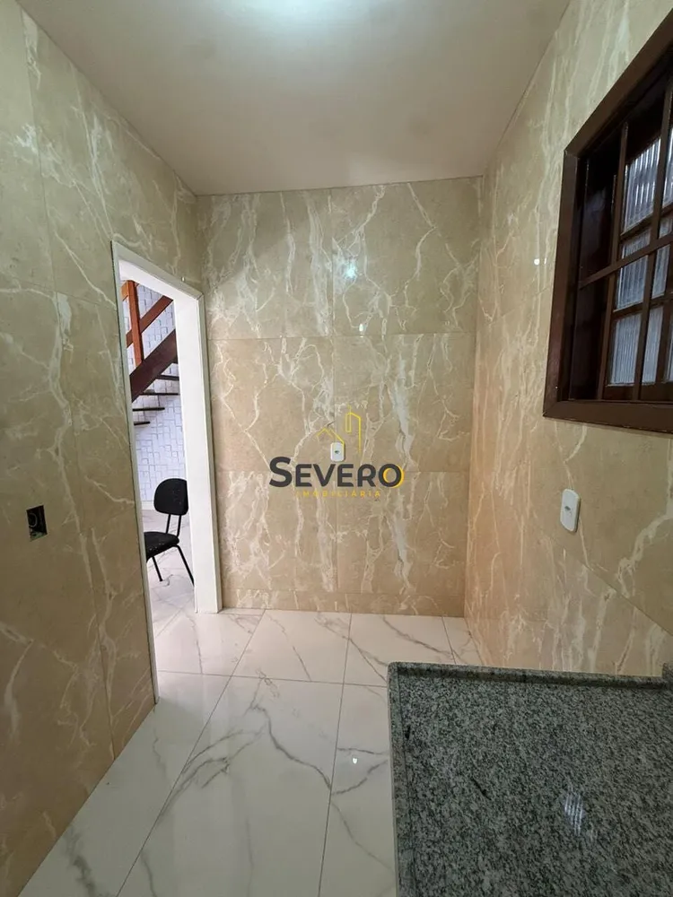 Casa, 2 quartos, 71 m² - Foto 35