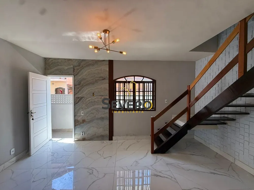 Casa, 2 quartos, 71 m² - Foto 13