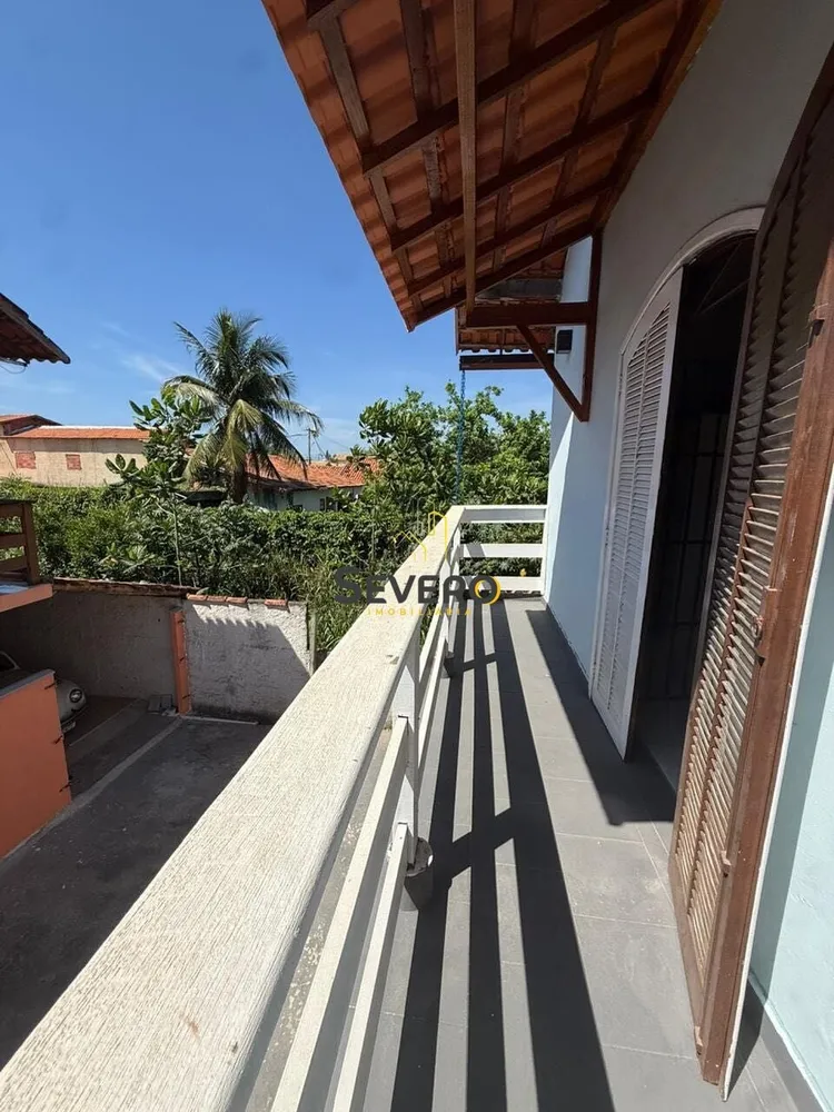 Casa, 2 quartos, 71 m² - Foto 37