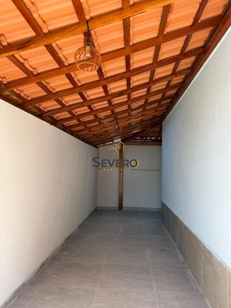 Casa, 2 quartos, 71 m² - Foto 41