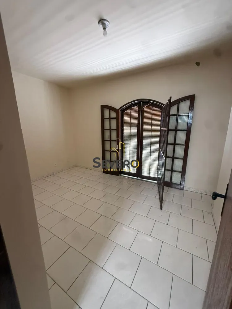 Casa, 2 quartos, 71 m² - Foto 19