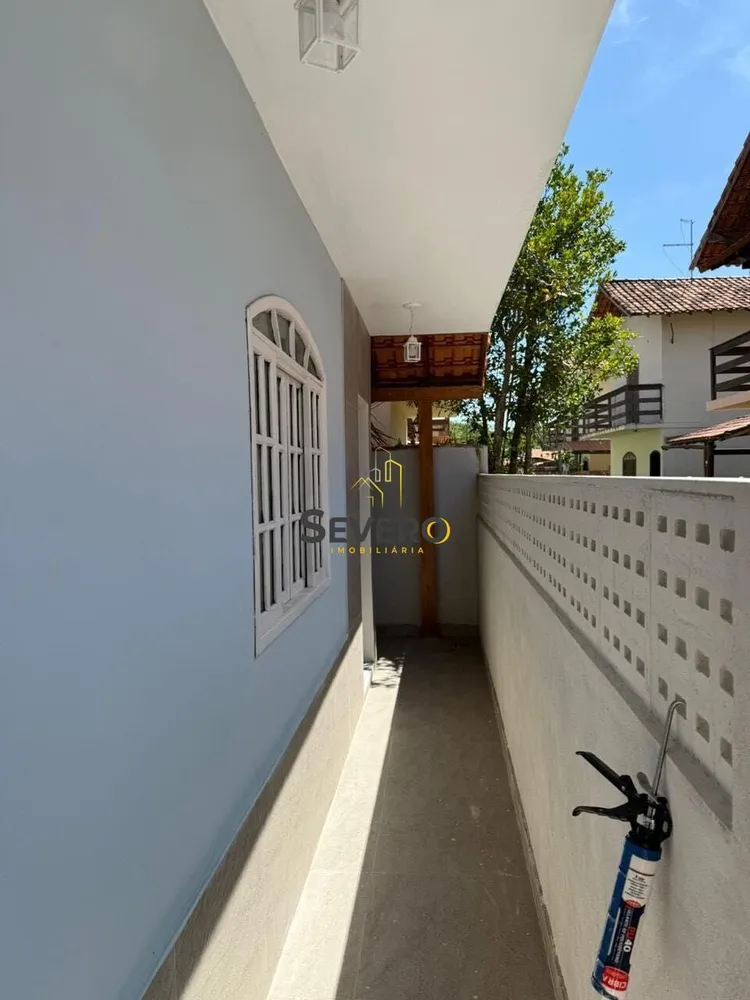 Casa, 2 quartos, 71 m² - Foto 25