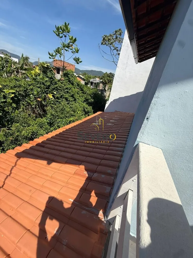 Casa, 2 quartos, 71 m² - Foto 11
