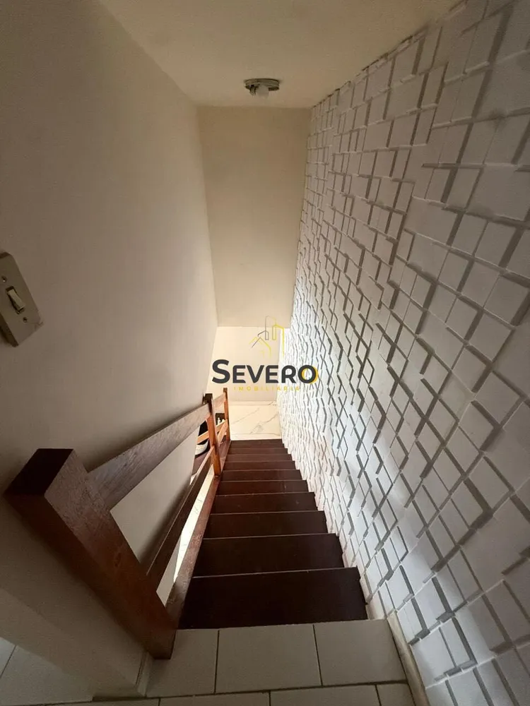 Casa, 2 quartos, 71 m² - Foto 43