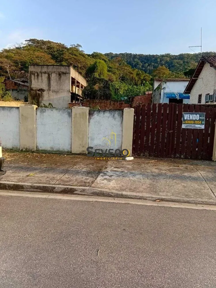 Terreno, 600 m² - Foto 14