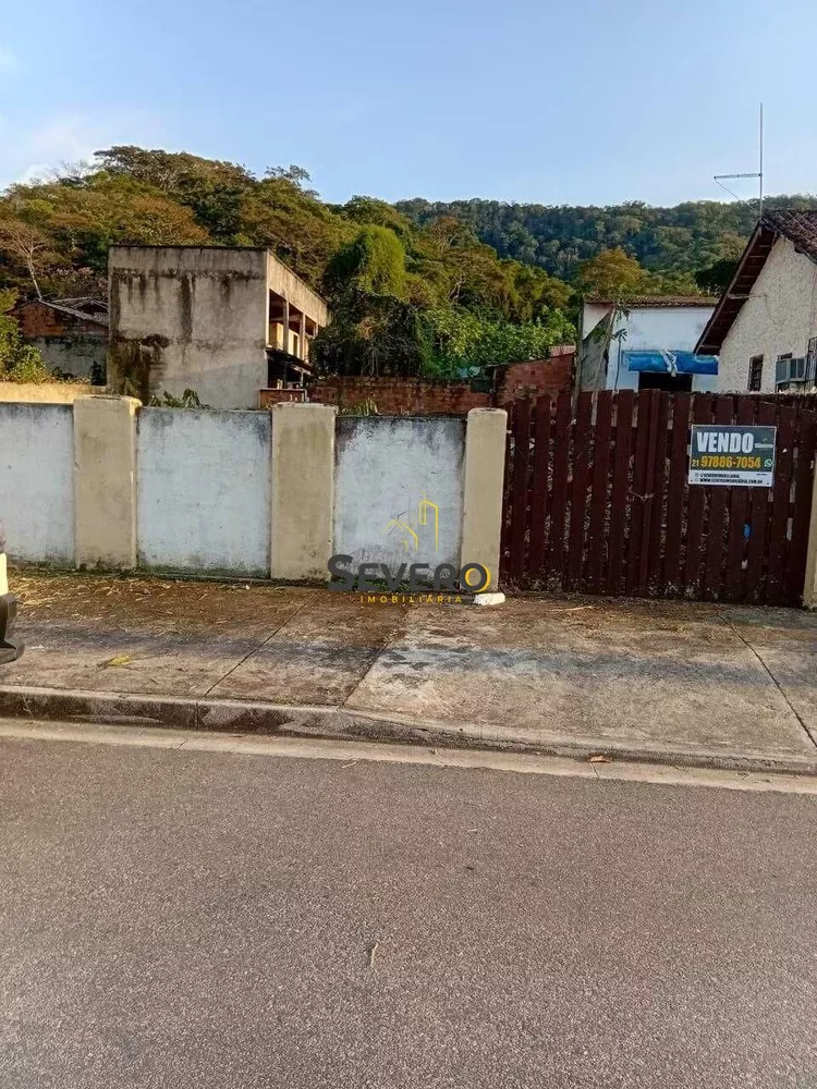 Terreno, 600 m² - Foto 7