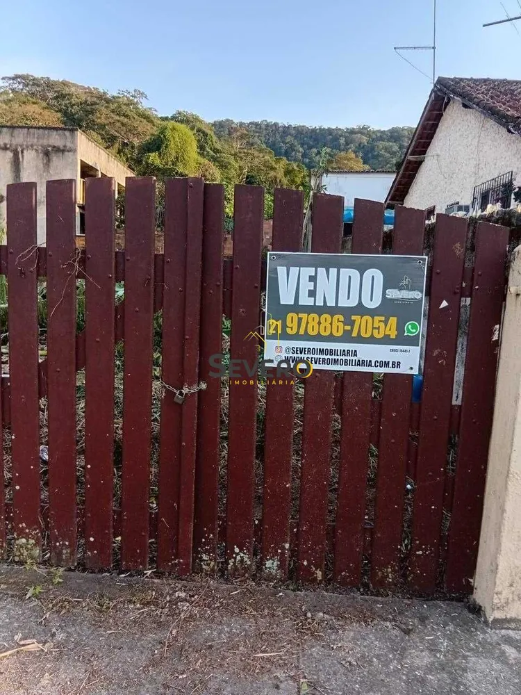 Terreno, 600 m² - Foto 8