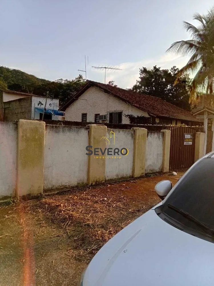 Terreno, 600 m² - Foto 10