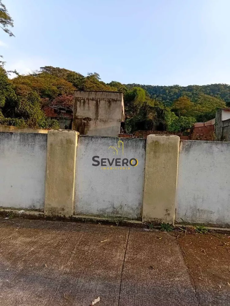 Terreno, 600 m² - Foto 6