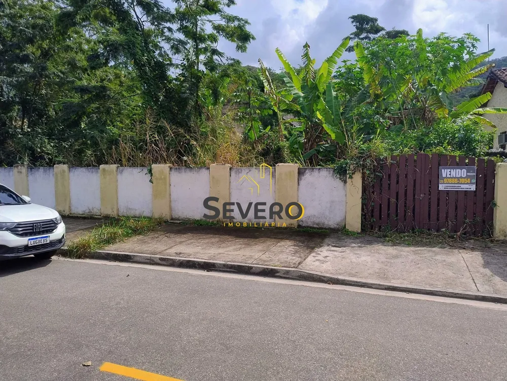 Terreno, 600 m² - Foto 4