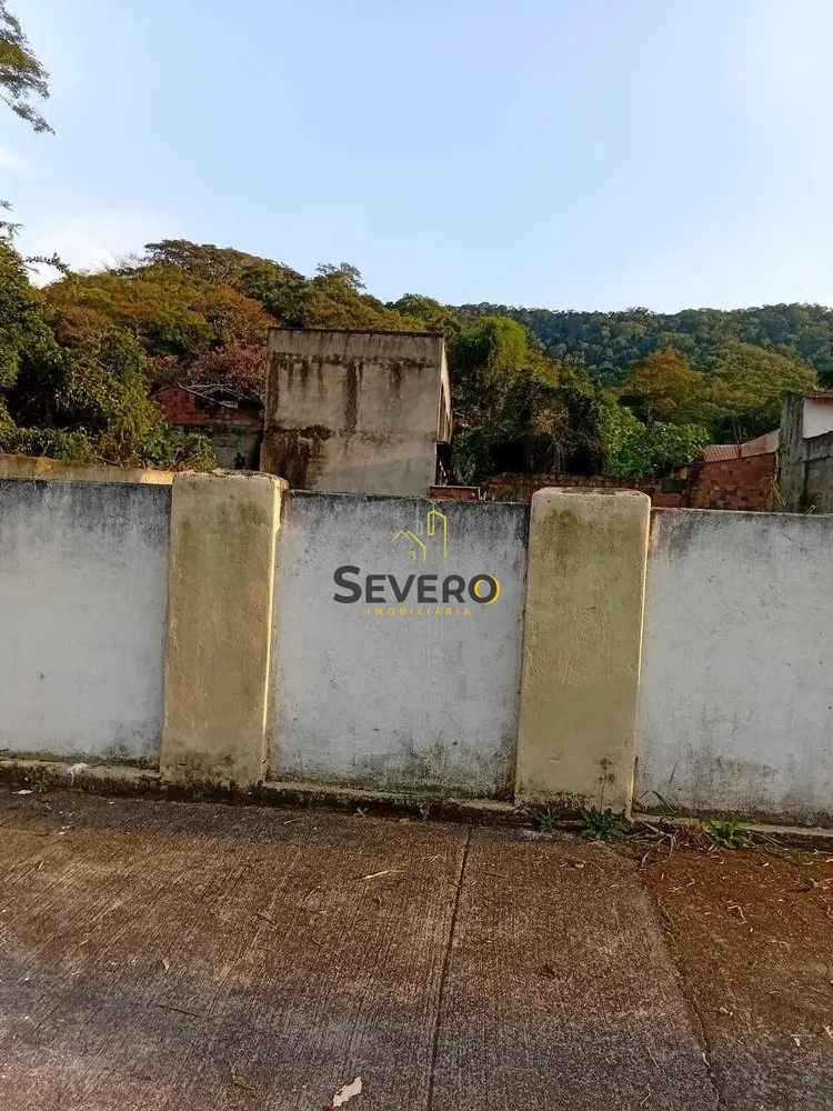 Terreno, 600 m² - Foto 12
