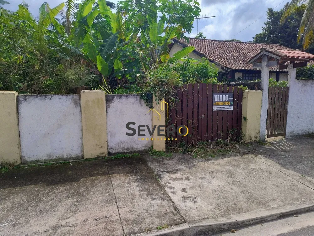 Terreno, 600 m² - Foto 5