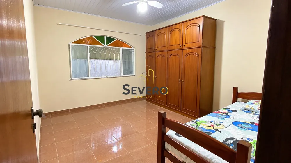 Casa, 3 quartos, 153 m² - Foto 4