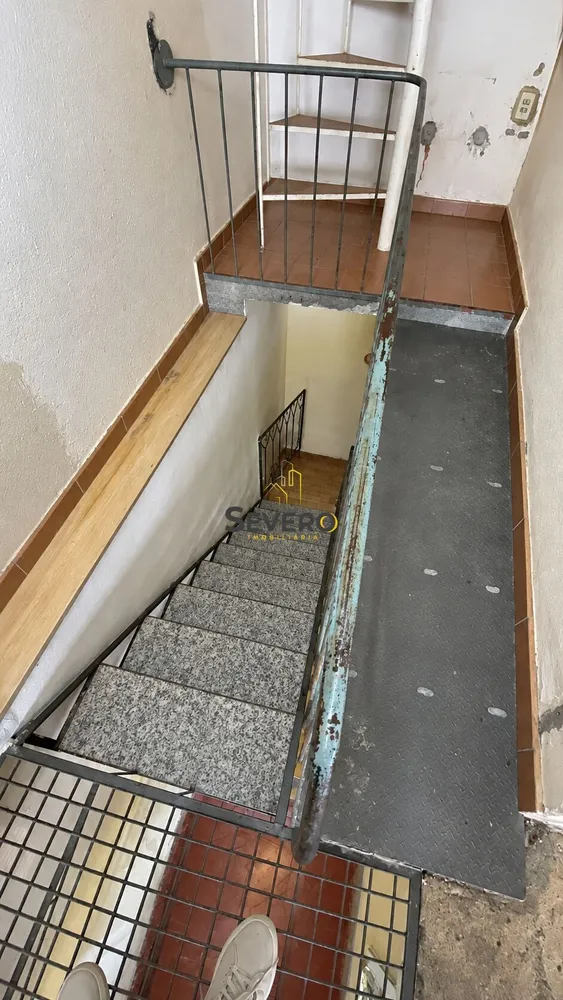 Casa, 3 quartos, 153 m² - Foto 18